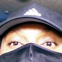 chymarh - (@chymarh) 's Twitter Profile