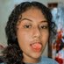 Ompay224 (@ompay224) Twitter profile photo Ompay224 (@ompay224) Twitter profile photo
