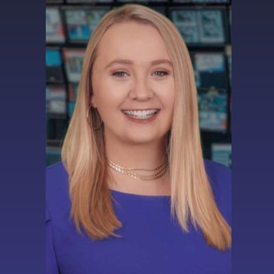 Emily Schrad