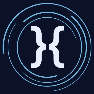 TheExclosure's profile picture. A small player for team space