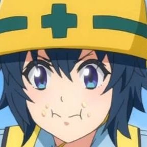 Jogador de Genshin, sempre disposto a ajudar :3
