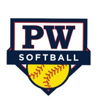 PWColonialsSoftball (@pw_softball) 's Twitter Profile