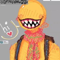 🌻Niksus🌻 (@nikthasus) 's Twitter Profile