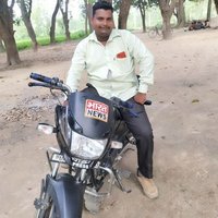 Raj Kumar Varma Ji (@rajkumarvarmaj4) 's Twitter Profile