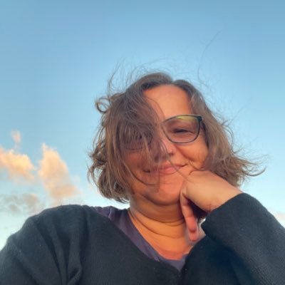 sophieg2011's profile picture. Curiosity will be my lead. ❤️Melbourne