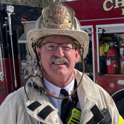 jcantara17's profile picture. Charlton Fire Department, Deputy Chief, (Ret.) Every day I’m beyond humbled for my family, friends, and what the job offered me throughout my 35+ years.
