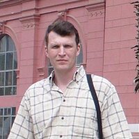 pavelf74 (@pavelf74) 's Twitter Profile