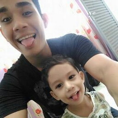 Bernard61424843's profile picture. deus em primeiro lugar