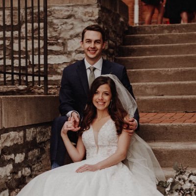 University of Kentucky Cardiology Fellow | Emory IM Residency | UKCOM 2020 | Husband and dog dad | 2nd best doctor in my household