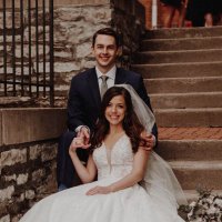 Weston Dicken (@westondicken) 's Twitter Profile