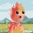 JPEGFRED's profile image