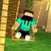 Tias Gaming (@tias_gaming) Twitter profile photo Tias Gaming (@tias_gaming) Twitter profile photo