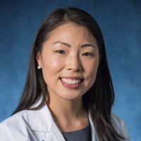 Jenni Sheng MD (@jennishengmd) 's Twitter Profile