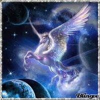 DjPegasusva (@djpegasusva) 's Twitter Profile