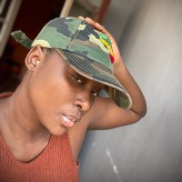 Adama Sesay🇸🇱💯 (@adamase93645832) 's Twitter Profile