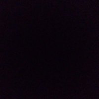 ชอบสาวอ้วบอ้วน (@zozozoz09217143) 's Twitter Profile