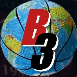 Worldwide Basketball Placement