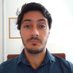 Ailton G Rodrigues-Junior (@ailtongrj) Twitter profile photo Ailton G Rodrigues-Junior (@ailtongrj) Twitter profile photo