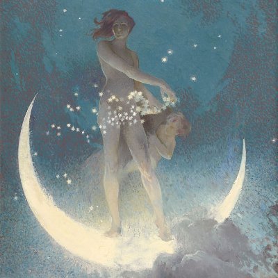 anonymouslove73's profile picture. 