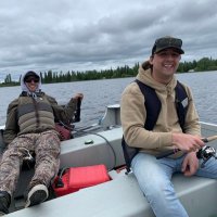 Mitch Detillieux (@mitchdetill) 's Twitter Profile Photo Mitch Detillieux (@mitchdetill) 's Twitter Profile Photo
