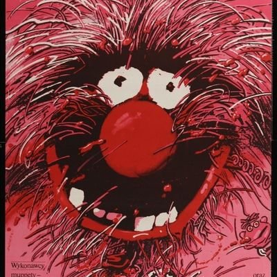 HighC7's profile picture. I just wanted to tweet while high