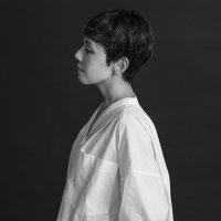 井上ユミコ (@yumikoballet) 's Twitter Profile