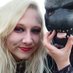 Chelsea LaMar (@411grl27cdh) Twitter profile photo Chelsea LaMar (@411grl27cdh) Twitter profile photo