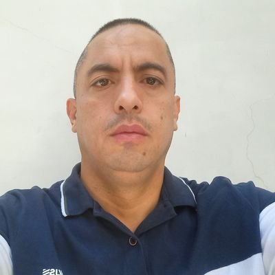 CarbosurO's profile picture. carbosursas@hotmail.com, comercializadora de productos minerales en general, 
( URIBISTA 100%🇨🇴🇨🇴)Hincha del verde 💚
Twitter no me ha dejado seguir más 😐