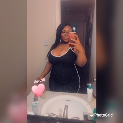 maegan_chervon's profile picture. Maegan Chervon Check me out on SoundCloud :MaeganChervonMusic Locd and Loaded ; Mommy of 2 ; Hair Stylist ; and a Muh fucking Hustla