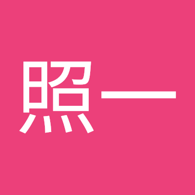 kabapapa22111's profile picture. オーディオfan