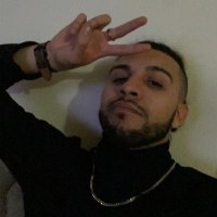 Nick (@nicholas_gem) 's Twitter Profile