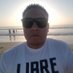 Alex Rivera (@80alexr) Twitter profile photo Alex Rivera (@80alexr) Twitter profile photo
