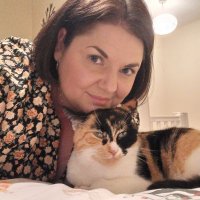 Claire Leech (@claireleech79) 's Twitter Profile