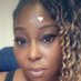 CaughtUSlippin❗ (@ebonytyler15) Twitter profile photo CaughtUSlippin❗ (@ebonytyler15) Twitter profile photo