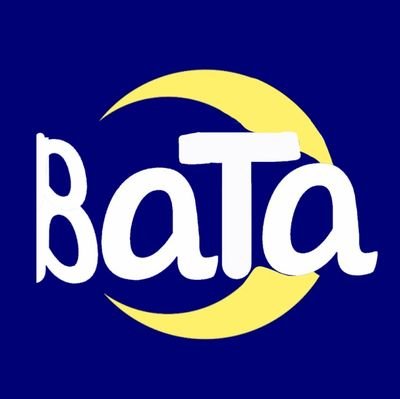 BetterAta's profile picture. holding onto the past can hurt, but intense spite for those who wronged you and your family is a damn full restore

fuck you @AllthingsAlpRad