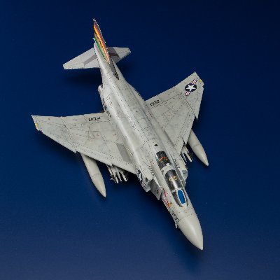 横浜道産子軍団
プラモは楽しく「プラモデルかっこよく仕上る流・考証チョットだけこだわり派」モデルアート・艦スペ・飛行機模型スペシャル・イカロス出版などに作例掲載 小樽出身横浜在住 浜田省吾&カメラ好き #酒本徹のプラモ並べて楽しむ #2026軍団プラモ祭 #軍団26カミナリ祭 #ヤマシタホビー特型を作る
