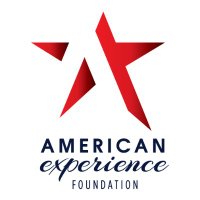 American Experience Foundation (@amer_exp_found) 's Twitter Profile