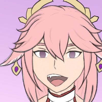 Zahrisさんのプロフィール画像