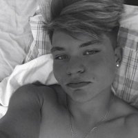 L U K E❄️ (@luke__ds) 's Twitter Profile