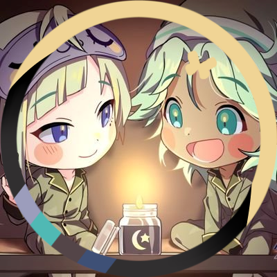 Hourly Team Noctuさんのプロフィール画像