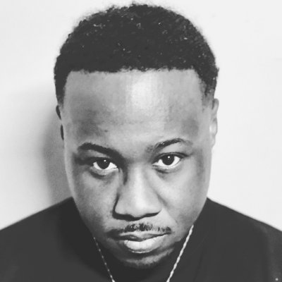 IamCEOTreVo's profile picture. Straight2DaRacks  AVAILABLE ON ALL PLATFORMS  Click The Link Below To Hear My Music👇🏿