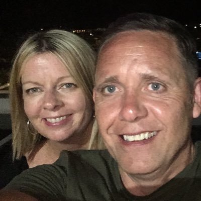 livired's profile picture. Forest fan and IBM’er. Mostly tweeting all things Nottingham Forest and IBM (mainly storage). Views are my own.