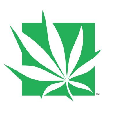 Entrepreneurial CPA firm helping top cannabis, hemp and CBD businesses stay on the right side of accounting, taxes and finance so you can focus on growth 🌱