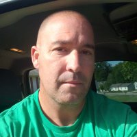 couchbrandon 🇷🇺 (@bcouch23) 's Twitter Profile