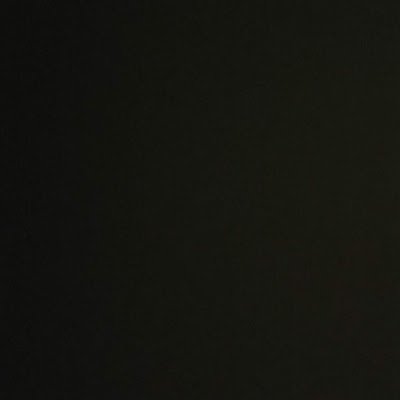 OOHMK's profile picture. 