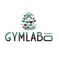 GYMLABO（ジムラボ）九工大コワーキングスペース(@gymlabo) 's Twitter Profile Photo