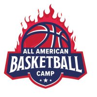 All American Basketball Camp (@allamericanbas1) 's Twitter Profile Photo All American Basketball Camp (@allamericanbas1) 's Twitter Profile Photo