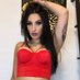 LaMalakatona๐๐ฆ (@lamalakatona69) Twitter profile photo LaMalakatona๐๐ฆ (@lamalakatona69) Twitter profile photo