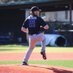Jackson Van Roekel (@jackson_vr_2) Twitter profile photo Jackson Van Roekel (@jackson_vr_2) Twitter profile photo