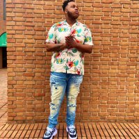 Kentravious Bell (@kentraviousbell) 's Twitter Profile